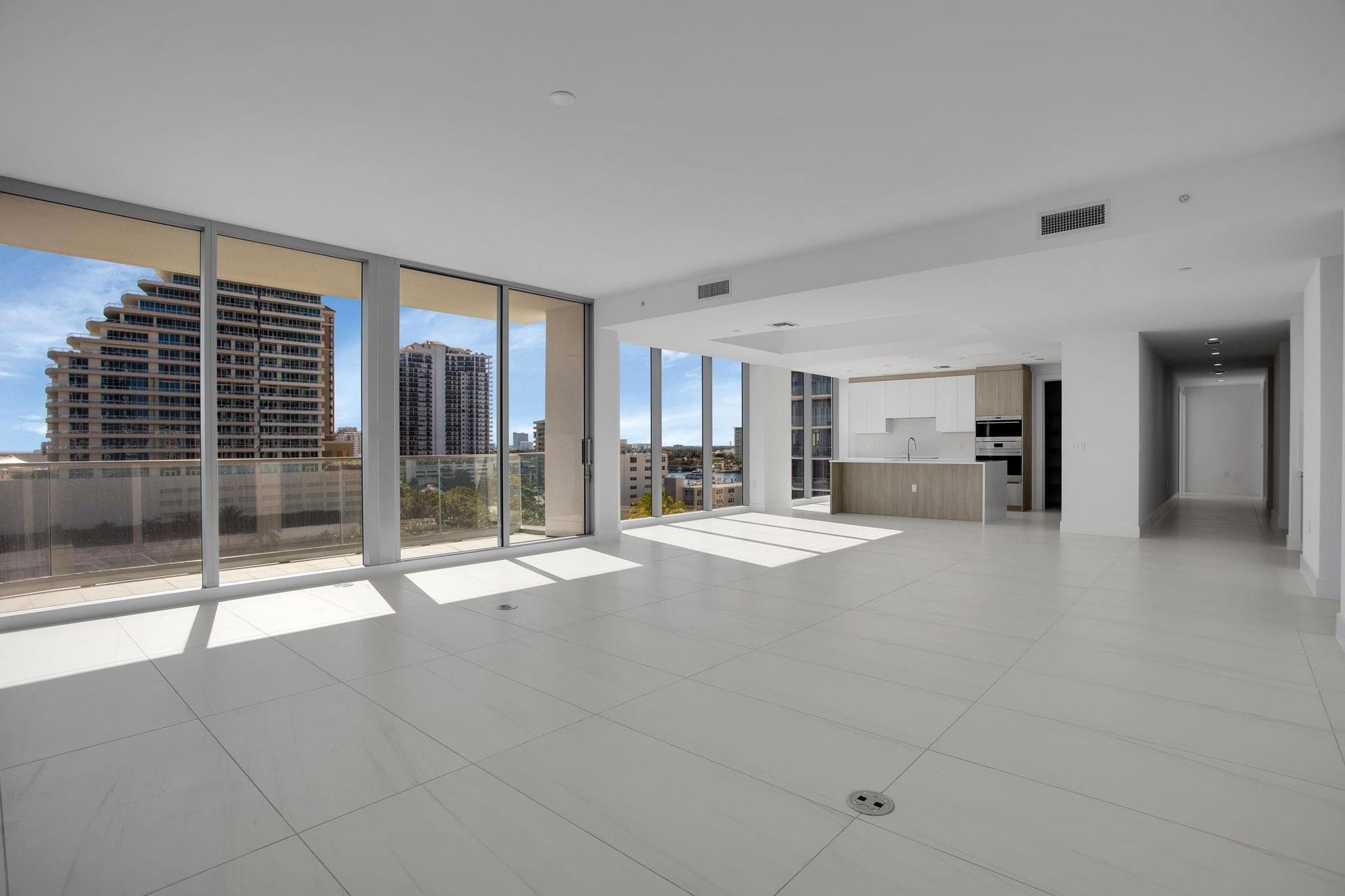 151 N Seabreeze Blv, #E-701, Fort Lauderdale, FL 33304 Photo 34