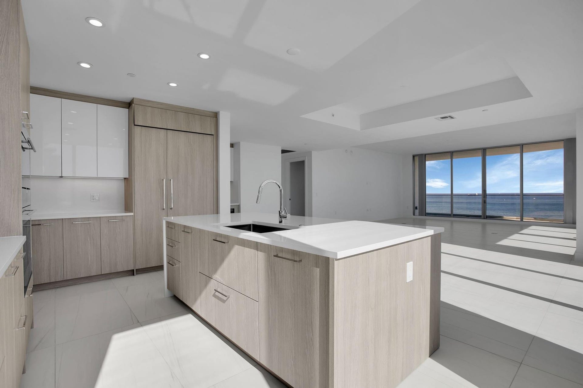 151 N Seabreeze Blv, #E-701, Fort Lauderdale, FL 33304 Photo 40