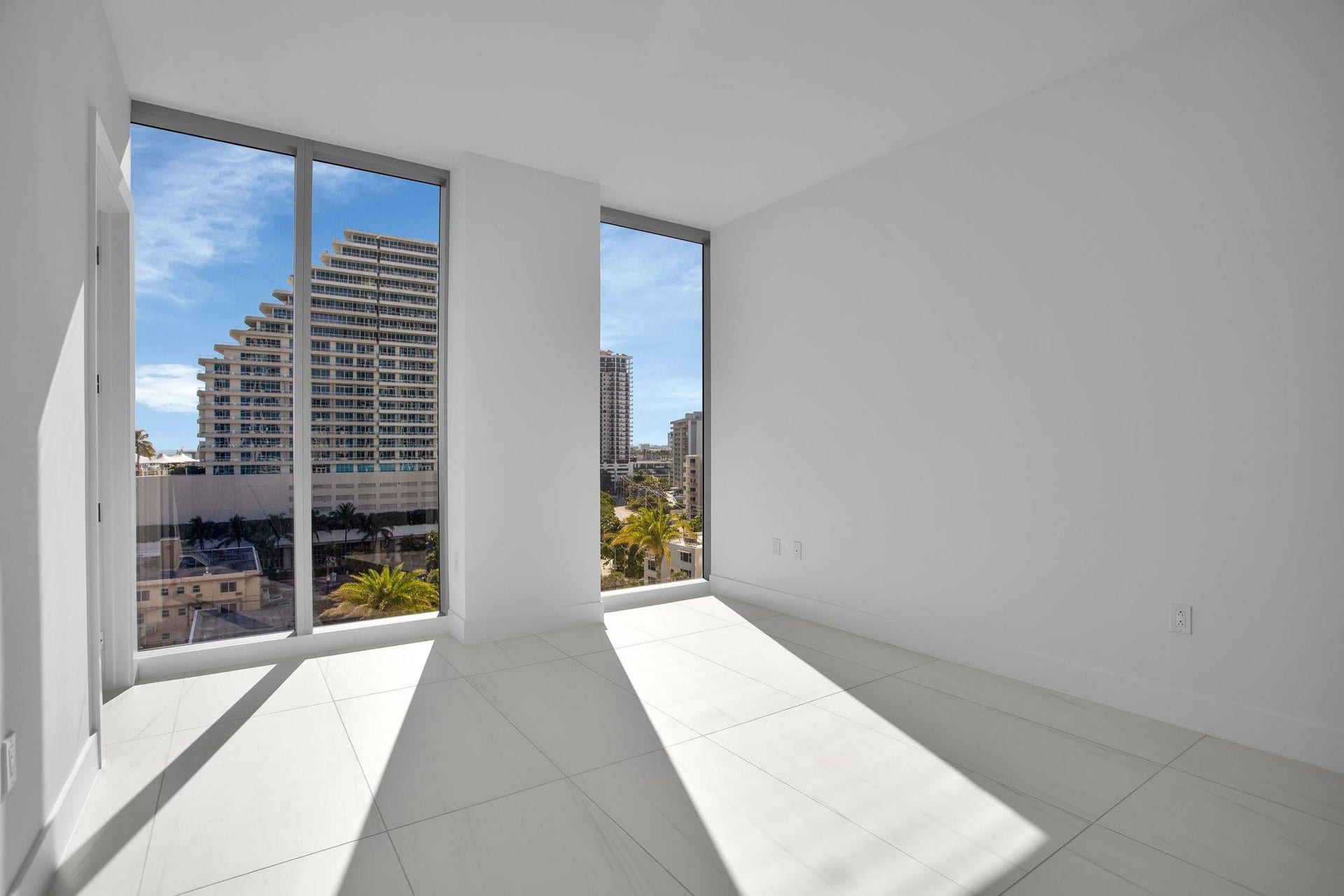 151 N Seabreeze Blv, #E-701, Fort Lauderdale, FL 33304 Photo 60