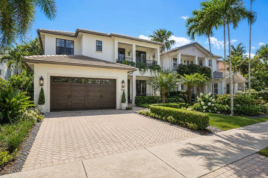 Property photo for 132 NE 21st Court, Wilton Manors, FL