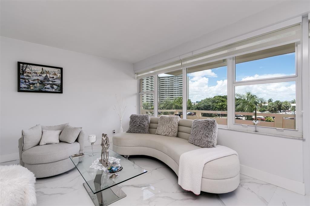 3333 NE 34th Street, #304, Fort Lauderdale, FL 33308 Photo 16