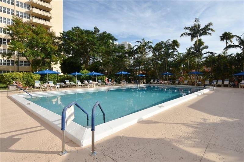 3333 NE 34th Street, #304, Fort Lauderdale, FL 33308 Photo 38
