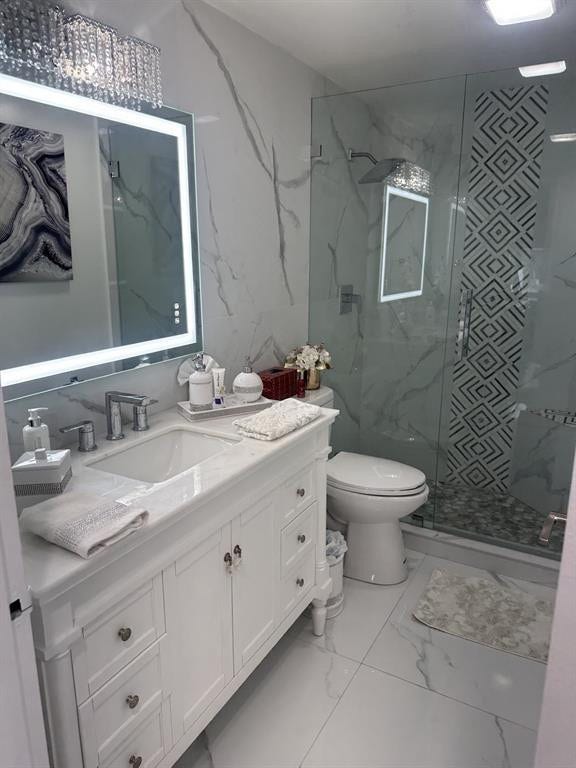3333 NE 34th Street, #304, Fort Lauderdale, FL 33308 Photo 18