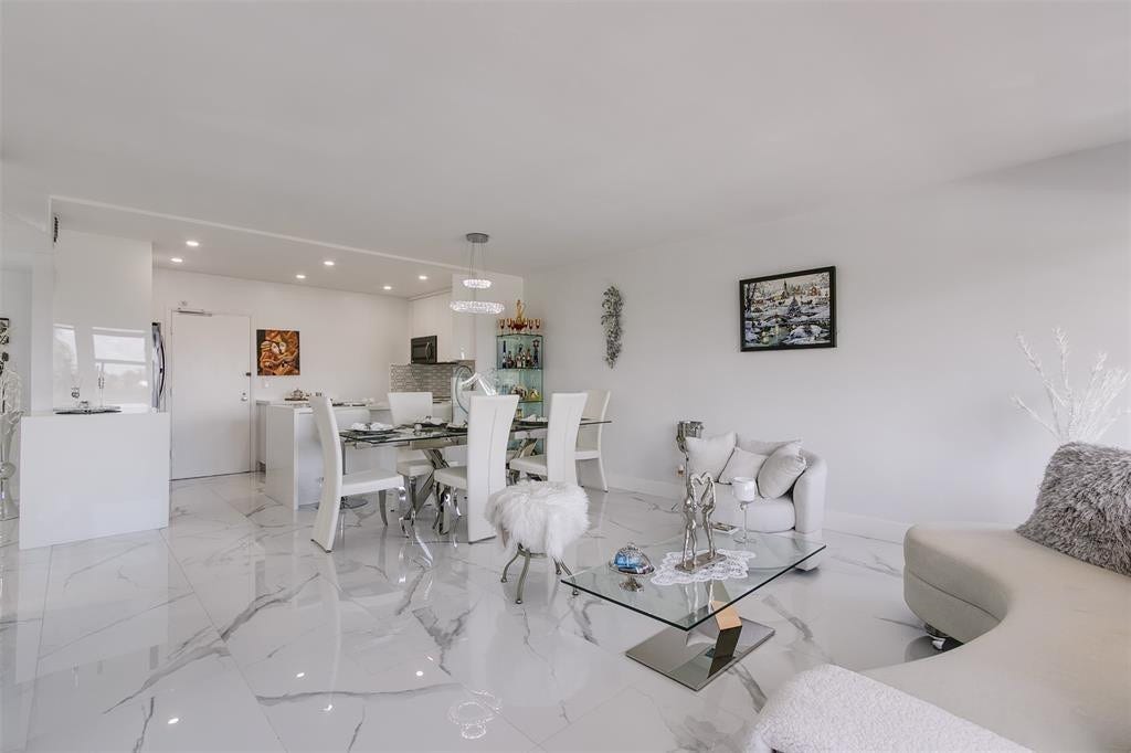 3333 NE 34th Street, #304, Fort Lauderdale, FL 33308 Photo 15