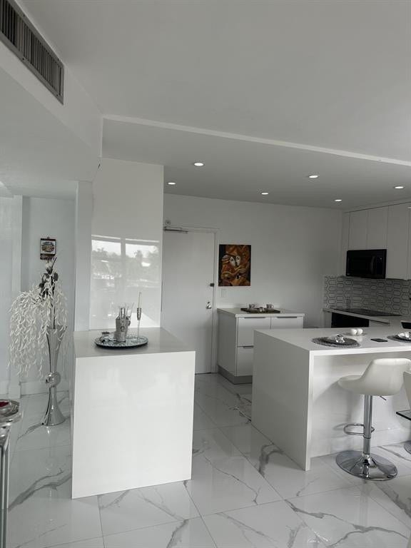 3333 NE 34th Street, #304, Fort Lauderdale, FL 33308 Photo 9