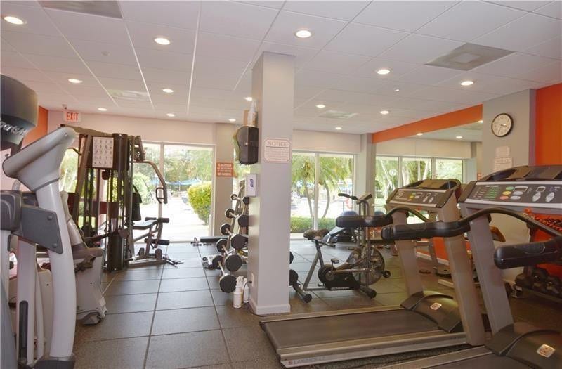 3333 NE 34th Street, #304, Fort Lauderdale, FL 33308 Photo 32