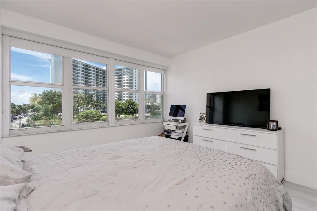 3333 NE 34th Street, #304, Fort Lauderdale, FL 33308 Photo 27