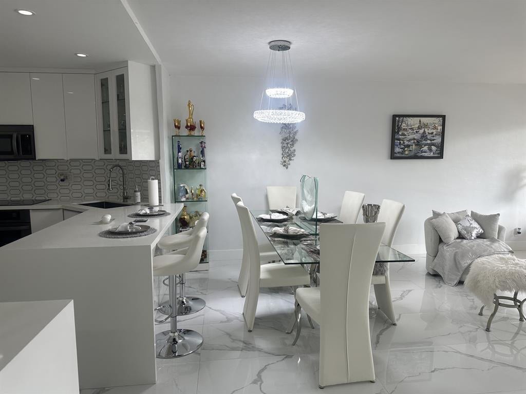 3333 NE 34th Street, #304, Fort Lauderdale, FL 33308 Photo 14