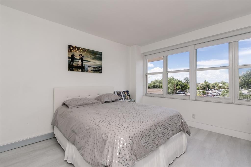 3333 NE 34th Street, #304, Fort Lauderdale, FL 33308 Photo 26
