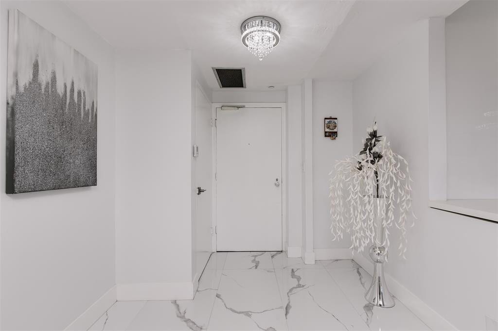 3333 NE 34th Street, #304, Fort Lauderdale, FL 33308 Photo 17