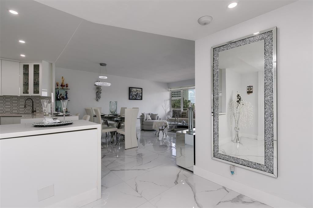 3333 NE 34th Street, #304, Fort Lauderdale, FL 33308 Photo 13