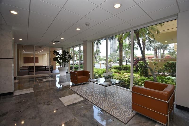 3333 NE 34th Street, #304, Fort Lauderdale, FL 33308 Photo 36