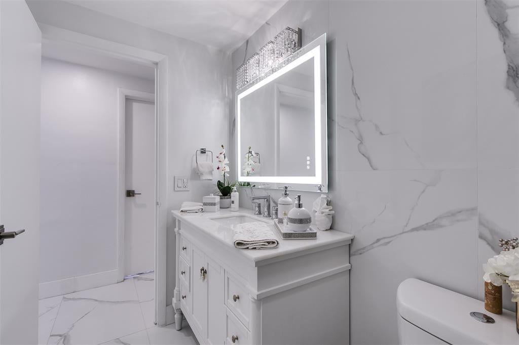 3333 NE 34th Street, #304, Fort Lauderdale, FL 33308 Photo 20
