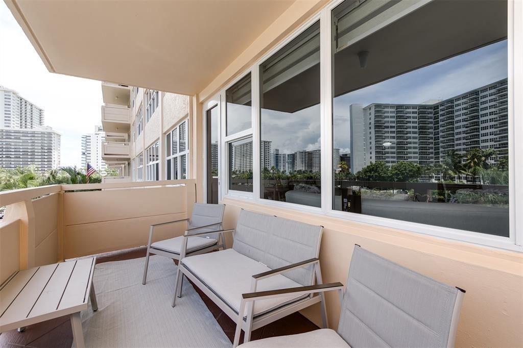 3333 NE 34th Street, #304, Fort Lauderdale, FL 33308 Photo 31