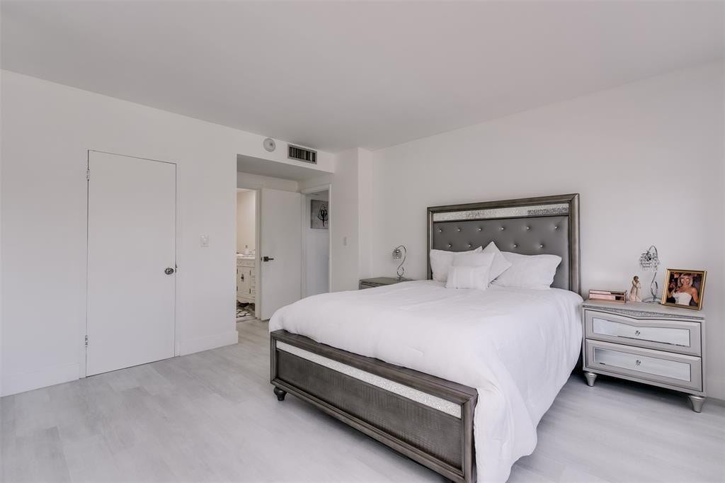 3333 NE 34th Street, #304, Fort Lauderdale, FL 33308 Photo 25