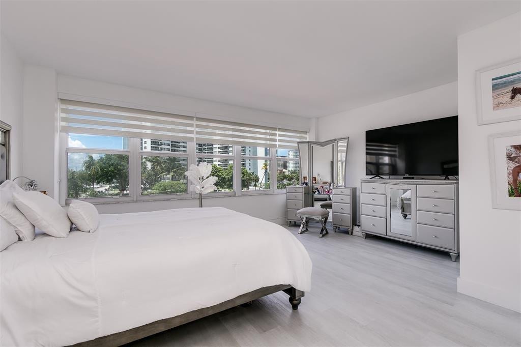 3333 NE 34th Street, #304, Fort Lauderdale, FL 33308 Photo 22