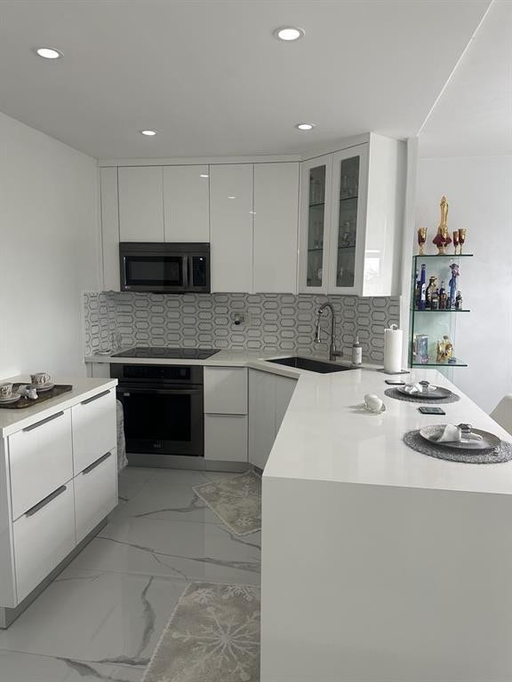3333 NE 34th Street, #304, Fort Lauderdale, FL 33308 Photo 10