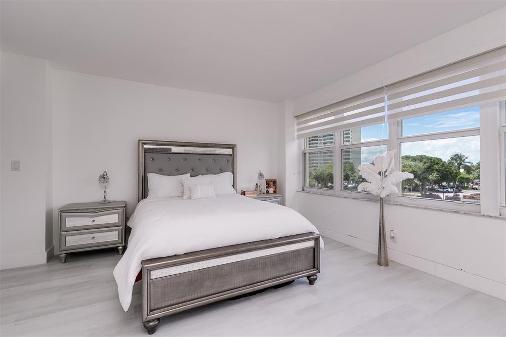 3333 NE 34th Street, #304, Fort Lauderdale, FL 33308 Photo 23