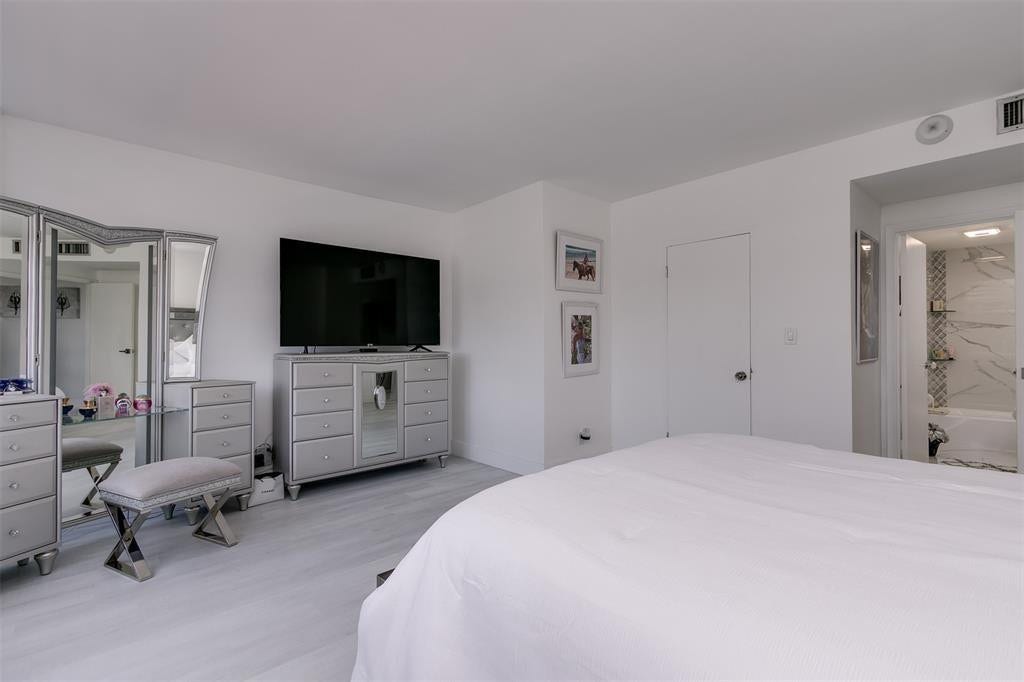 3333 NE 34th Street, #304, Fort Lauderdale, FL 33308 Photo 24