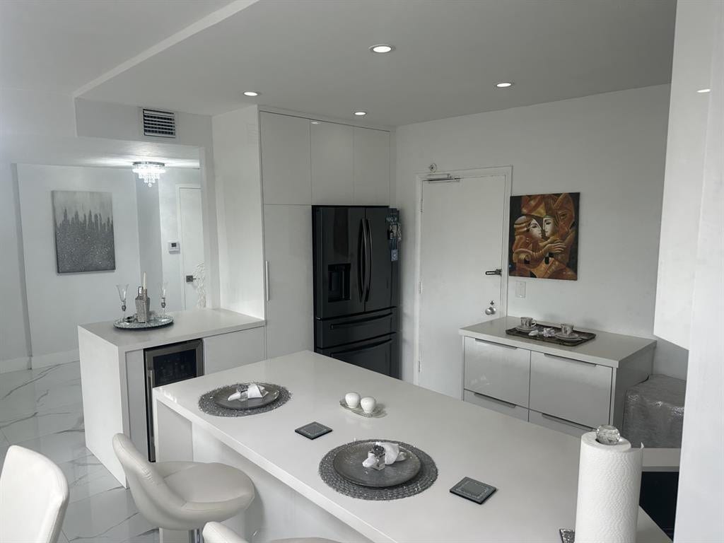 3333 NE 34th Street, #304, Fort Lauderdale, FL 33308 Photo 6