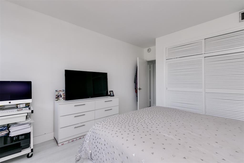 3333 NE 34th Street, #304, Fort Lauderdale, FL 33308 Photo 28