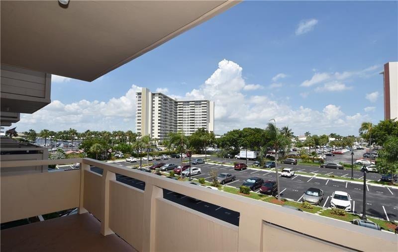 3333 NE 34th Street, #304, Fort Lauderdale, FL 33308 Photo 29