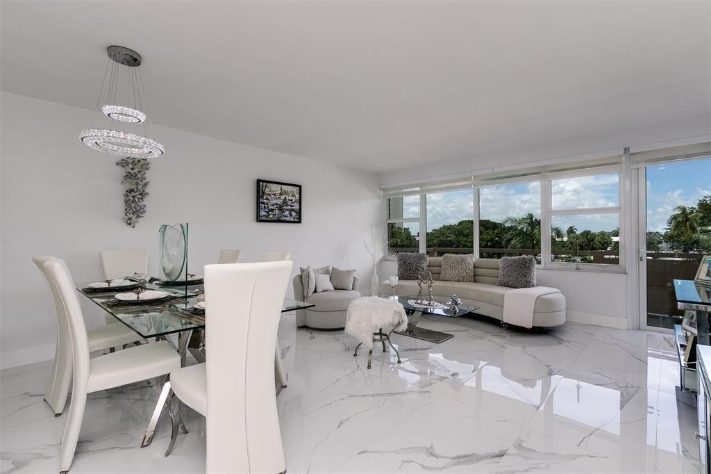 3333 NE 34th Street, #304, Fort Lauderdale, FL 33308 Photo 12