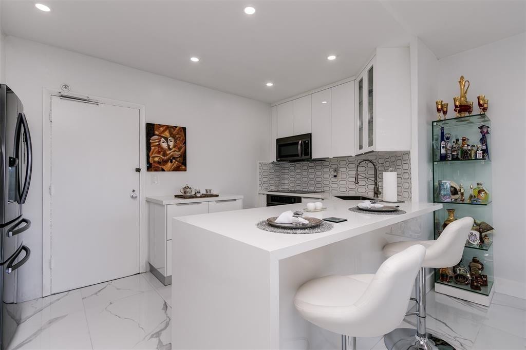 3333 NE 34th Street, #304, Fort Lauderdale, FL 33308 Photo 11