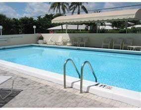 2200 NE 33rd Avenue, #11F, Fort Lauderdale, Fort Lauderdale, FL 33305 Photo 18