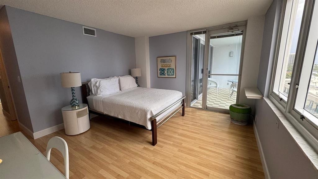 2200 NE 33rd Avenue, #11F, Fort Lauderdale, Fort Lauderdale, FL 33305 Photo 13