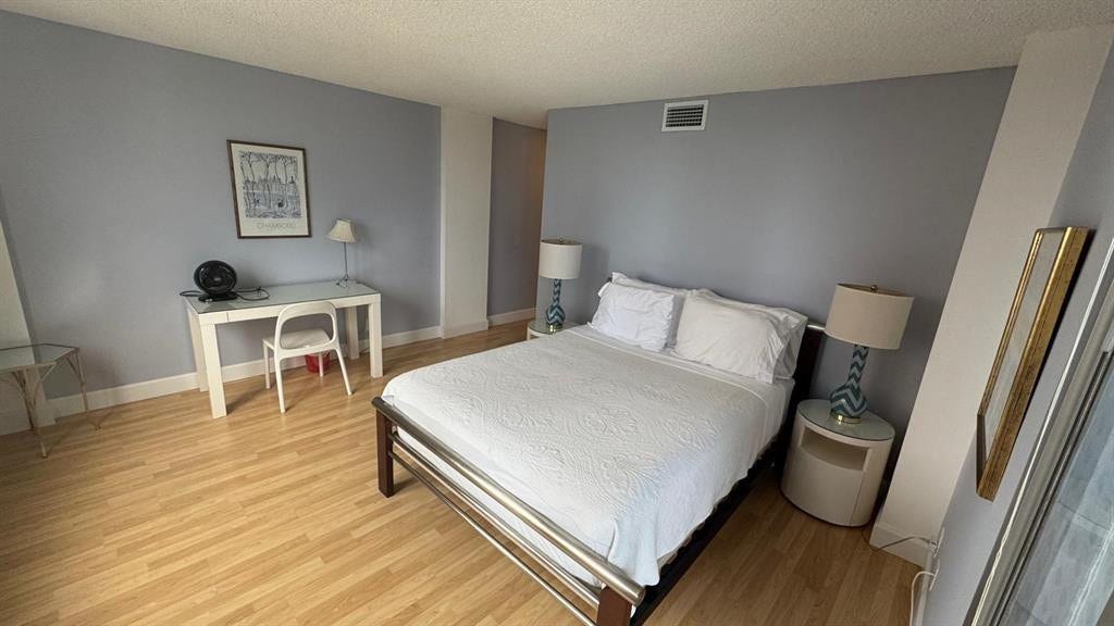 2200 NE 33rd Avenue, #11F, Fort Lauderdale, Fort Lauderdale, FL 33305 Photo 11