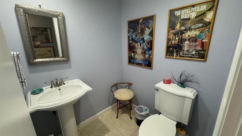 2200 NE 33rd Avenue, #11F, Fort Lauderdale, Fort Lauderdale, FL 33305 Photo 15