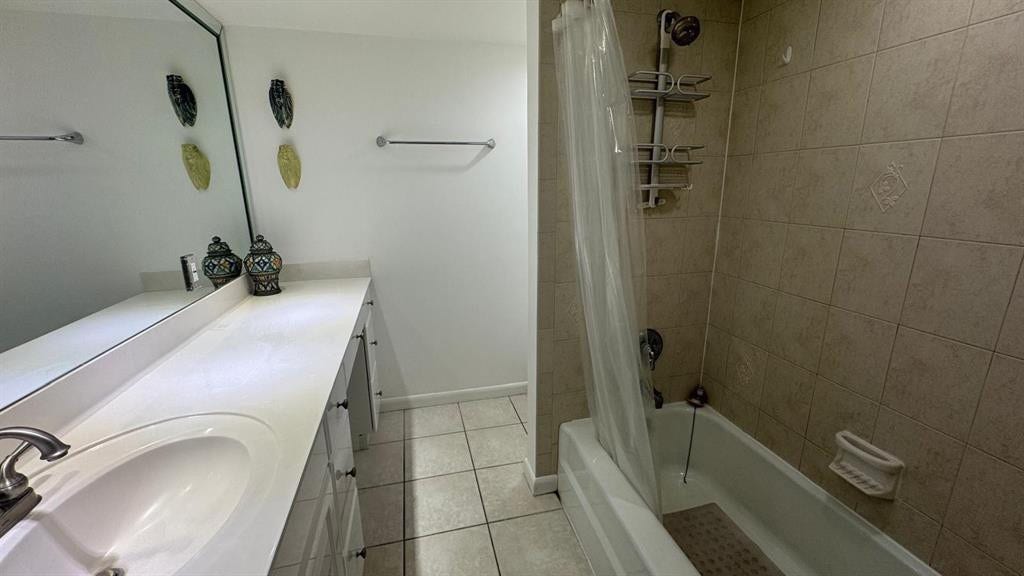 2200 NE 33rd Avenue, #11F, Fort Lauderdale, Fort Lauderdale, FL 33305 Photo 16