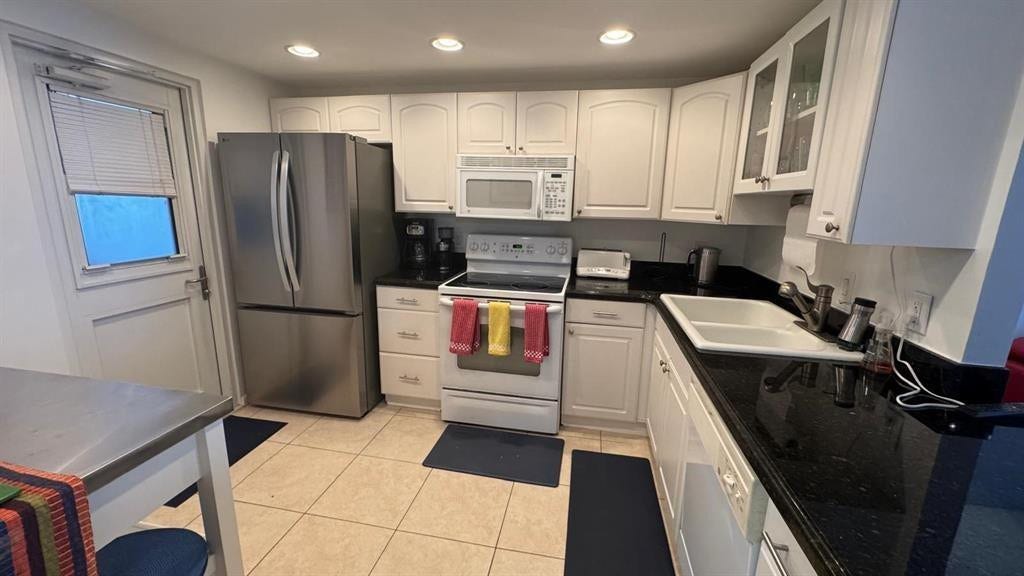2200 NE 33rd Avenue, #11F, Fort Lauderdale, Fort Lauderdale, FL 33305 Photo 7