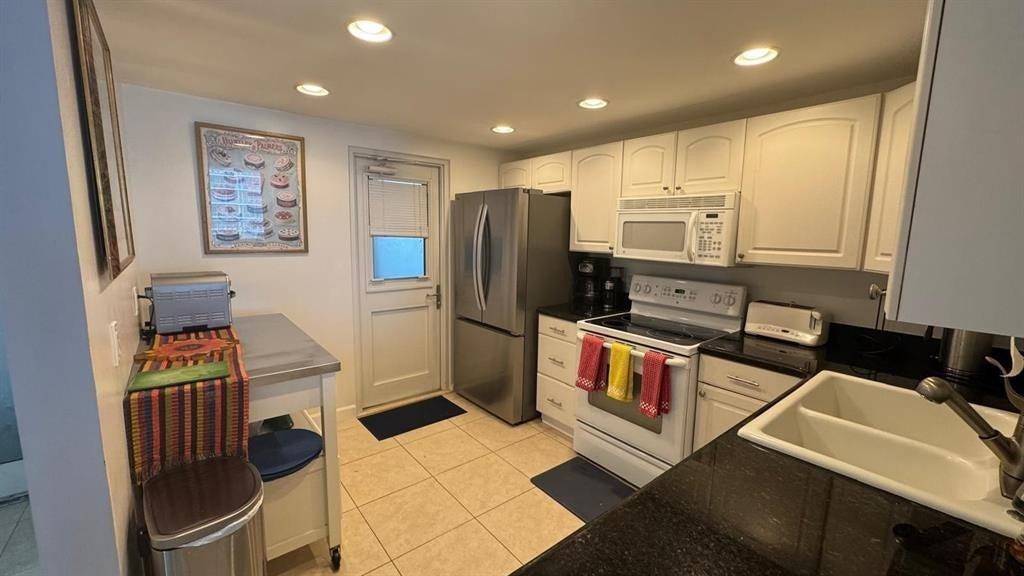 2200 NE 33rd Avenue, #11F, Fort Lauderdale, Fort Lauderdale, FL 33305 Photo 6