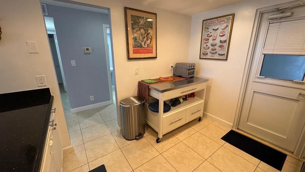 2200 NE 33rd Avenue, #11F, Fort Lauderdale, Fort Lauderdale, FL 33305 Photo 8