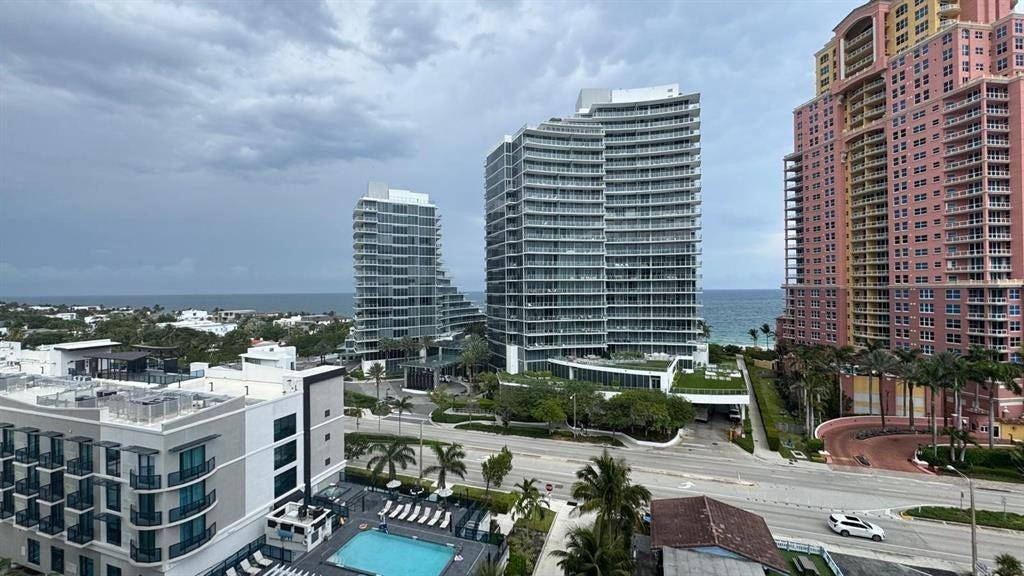 2200 NE 33rd Avenue, #11F, Fort Lauderdale, Fort Lauderdale, FL 33305 Photo 17