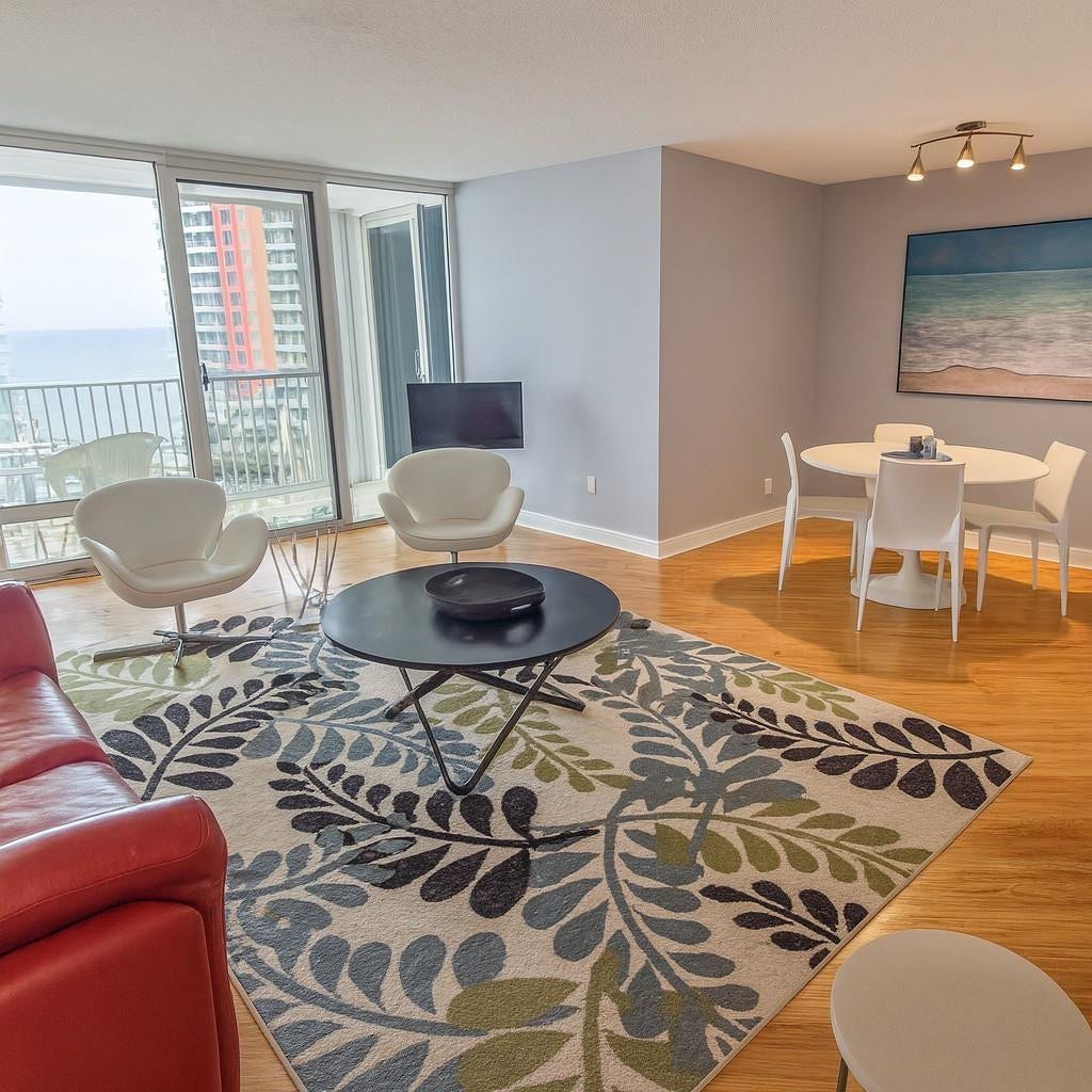 2200 NE 33rd Avenue, #11F, Fort Lauderdale, Fort Lauderdale, FL 33305 Photo 5