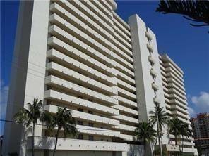 2200 NE 33rd Avenue, #11F, Fort Lauderdale, Fort Lauderdale, FL 33305 Photo 19