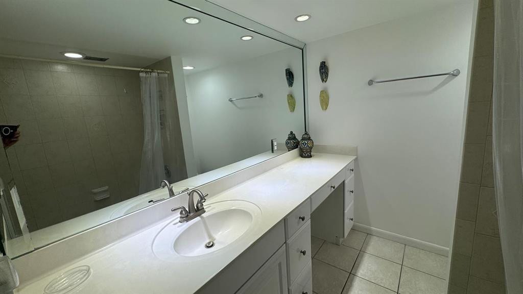 2200 NE 33rd Avenue, #11F, Fort Lauderdale, Fort Lauderdale, FL 33305 Photo 14