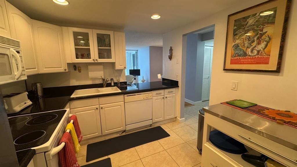 2200 NE 33rd Avenue, #11F, Fort Lauderdale, Fort Lauderdale, FL 33305 Photo 9
