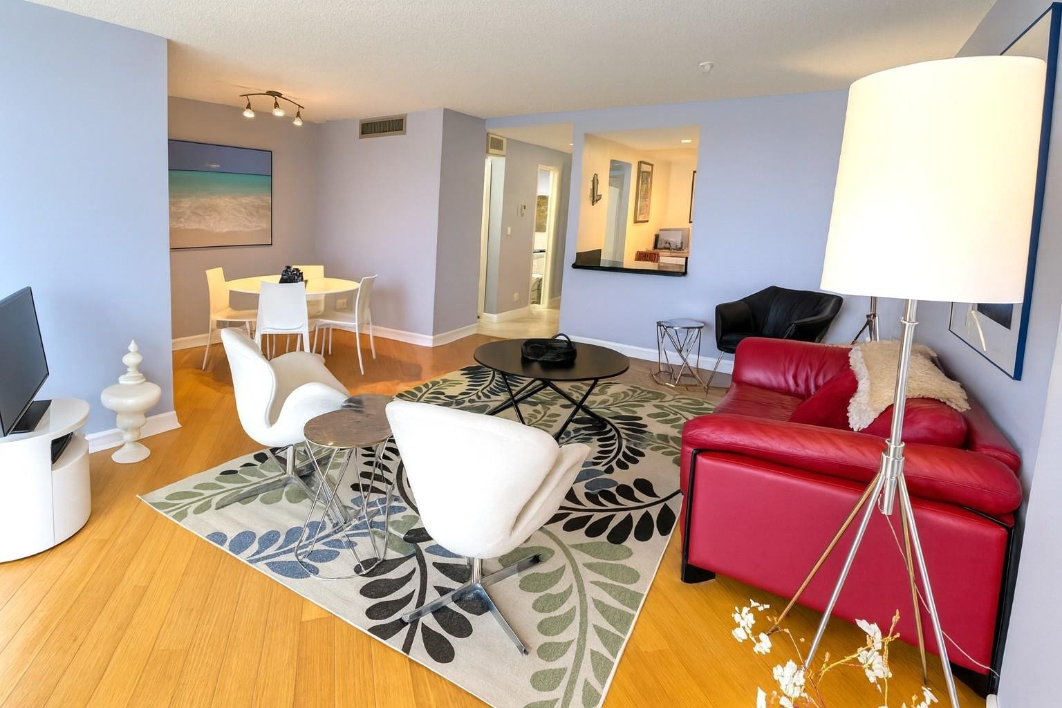 2200 NE 33rd Avenue, #11F, Fort Lauderdale, Fort Lauderdale, FL 33305 Photo 3