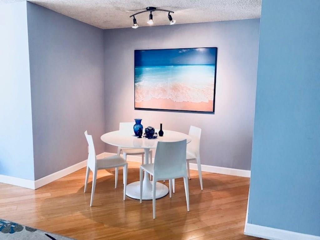 2200 NE 33rd Avenue, #11F, Fort Lauderdale, Fort Lauderdale, FL 33305 Photo 4