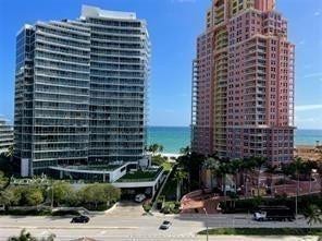 2200 NE 33rd Avenue, #11F, Fort Lauderdale, Fort Lauderdale, FL 33305 Photo 1