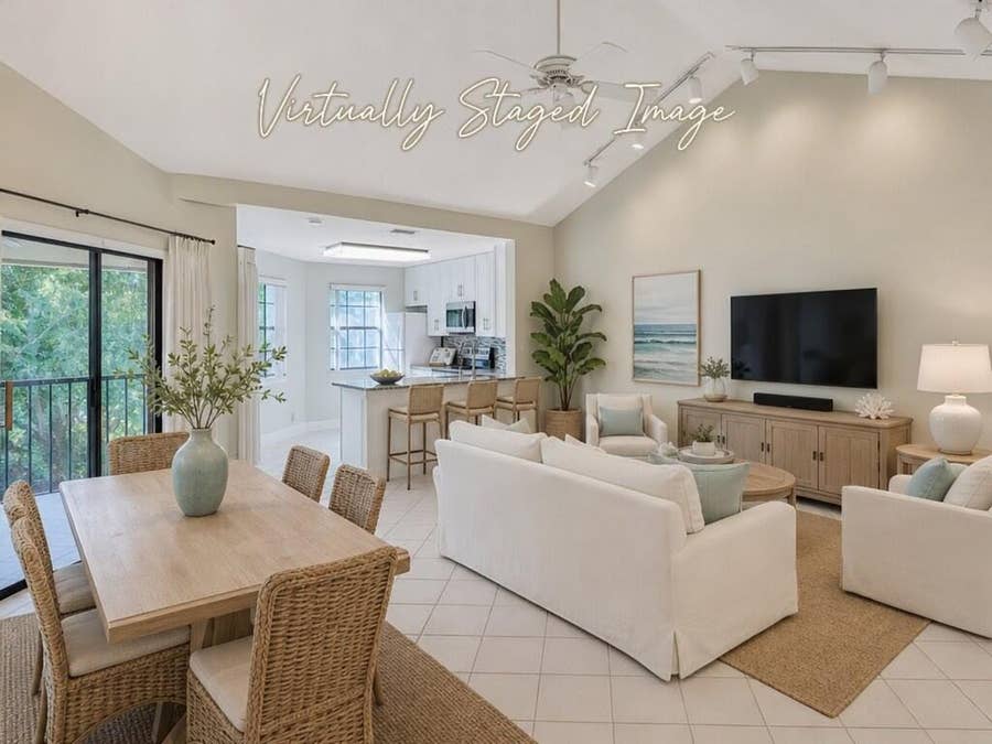 Property photo for 6698 Montego Bay Boulevard, #D, Boca Raton, FL