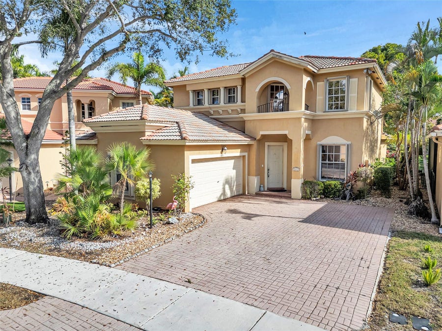 Property photo for 5873 NW 120th Terrace, Coral Springs, FL