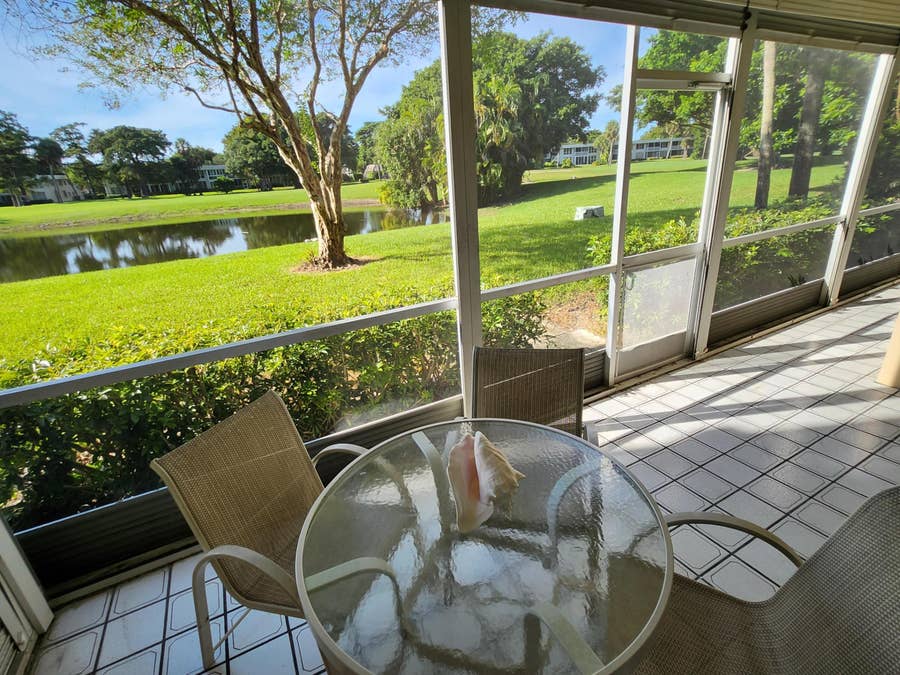 Property photo for 4030 W Palm Aire Drive, #101, Pompano Beach, FL