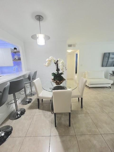 3140 S Ocean Drive, #509, Hallandale Beach, Hallandale Beach, FL 33009 Photo 6