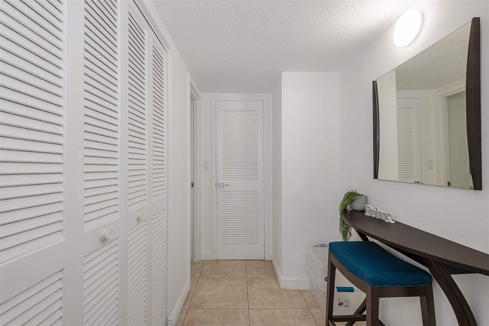 3140 S Ocean Drive, #509, Hallandale Beach, Hallandale Beach, FL 33009 Photo 27