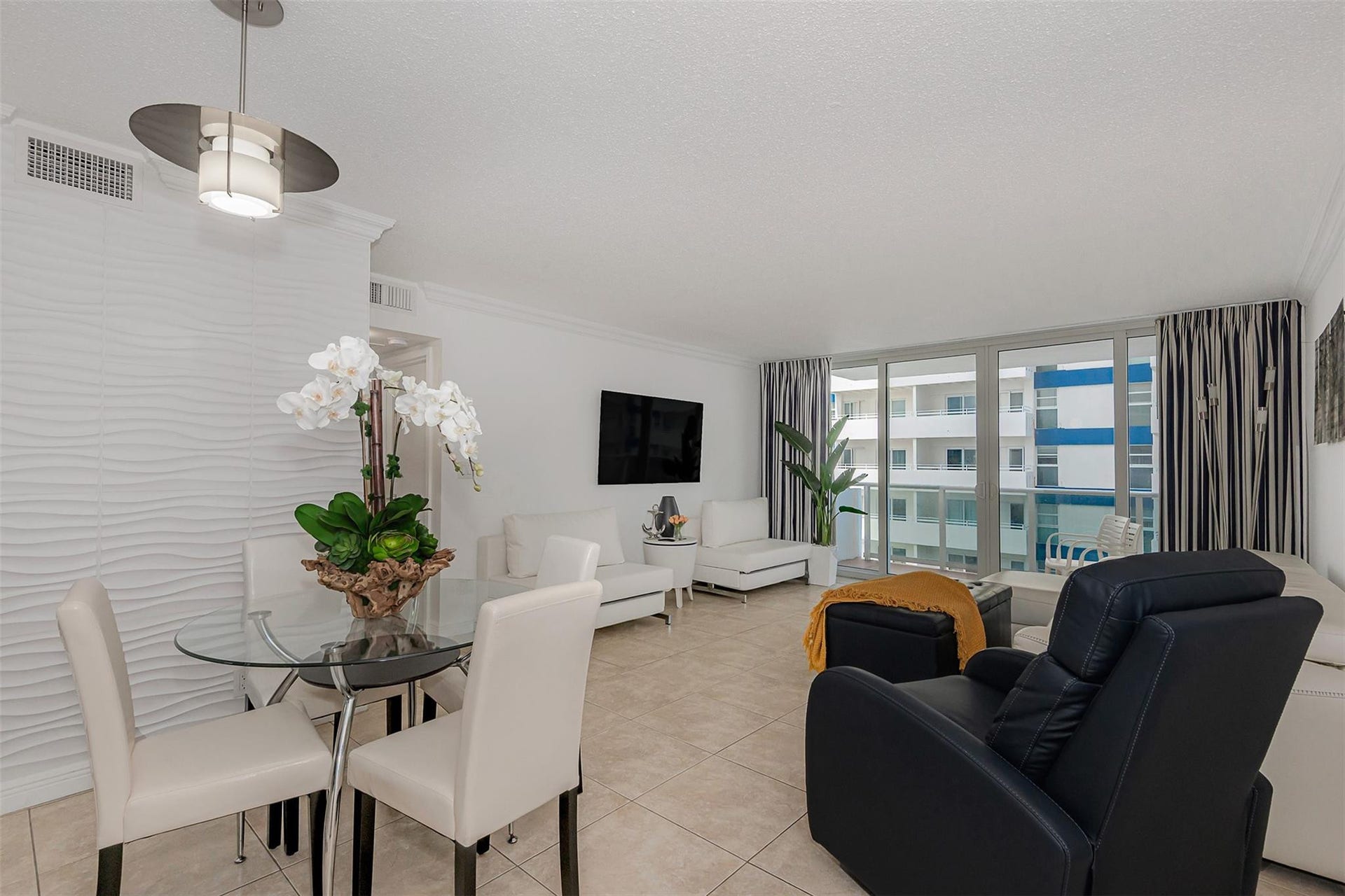 3140 S Ocean Drive, #509, Hallandale Beach, Hallandale Beach, FL 33009 Photo 11